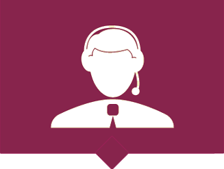 مشاوره تخصصی