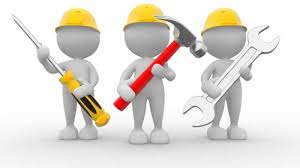 خدمات پس از فروش